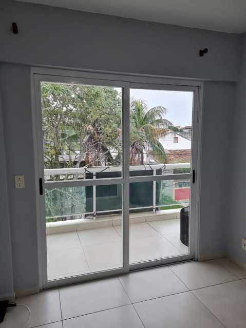 Conheça a5402b8a-4268-4842-82e7-8912e8 do imóvel - Apartamento 2 quartos à venda Curicica, Rio de Janeiro - R$ 250.000 - BRAP21639 - 2 a5402b8a-4268-4842-82e7-8912e8 - 2
