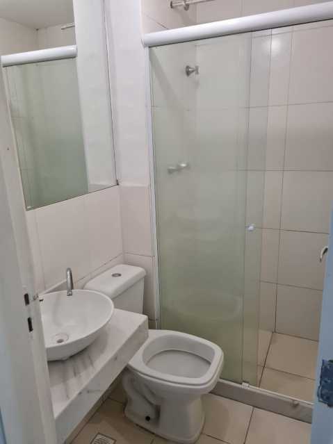 Conheça c8e8edcd-577f-41f9-a9e1-107475 do imóvel - Apartamento 2 quartos à venda Curicica, Rio de Janeiro - R$ 250.000 - BRAP21639 - 6 c8e8edcd-577f-41f9-a9e1-107475 - 6