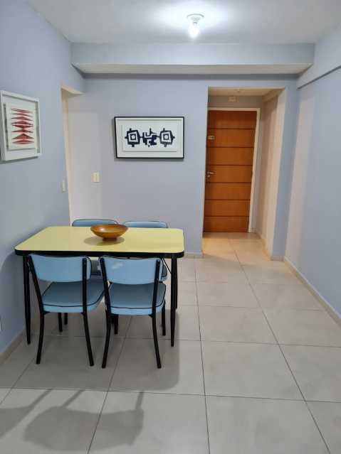 Conheça cc4dfd43-de21-4671-99b7-6b183e do imóvel - Apartamento 2 quartos à venda Curicica, Rio de Janeiro - R$ 250.000 - BRAP21639 - 3 cc4dfd43-de21-4671-99b7-6b183e - 3