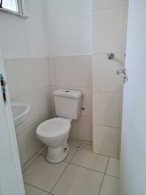 Conheça ecfc19c3-3d9c-44d4-a564-2d6ca8 do imóvel - Apartamento 2 quartos à venda Curicica, Rio de Janeiro - R$ 250.000 - BRAP21639 - 8 ecfc19c3-3d9c-44d4-a564-2d6ca8 - 8
