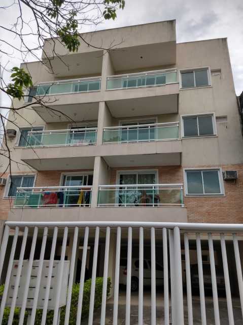 Conheça fbc89e95-9e4e-4602-af7f-f2fcd4 do imóvel - Apartamento 2 quartos à venda Curicica, Rio de Janeiro - R$ 250.000 - BRAP21639 - 9 fbc89e95-9e4e-4602-af7f-f2fcd4 - 9
