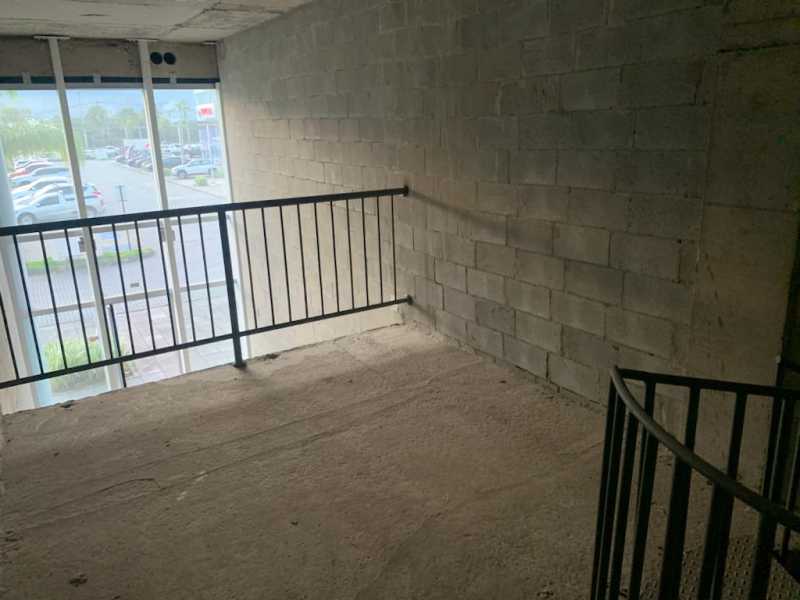 e3c8fd64-2637-4477-acec-edce00 - 7