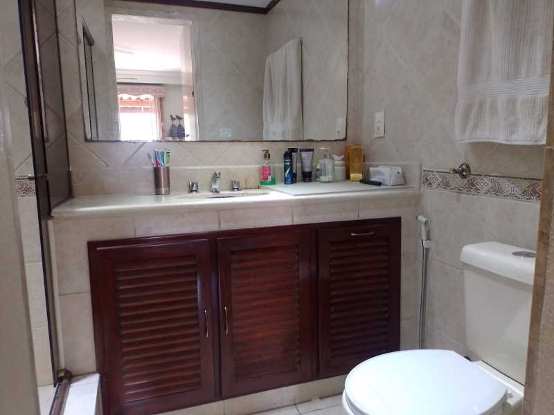 Conheça 2e684602-4550-4a7e-bbe9-4fc812 do imóvel - Casa no Recreio dos Bandeirantes - BRCN40231 - 20 2e684602-4550-4a7e-bbe9-4fc812 - 20