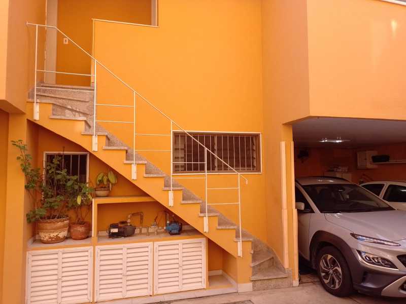 Conheça 8e303447-5873-42d9-8dcc-3e94d9 do imóvel - Casa no Recreio dos Bandeirantes - BRCN40231 - 3 8e303447-5873-42d9-8dcc-3e94d9 - 3
