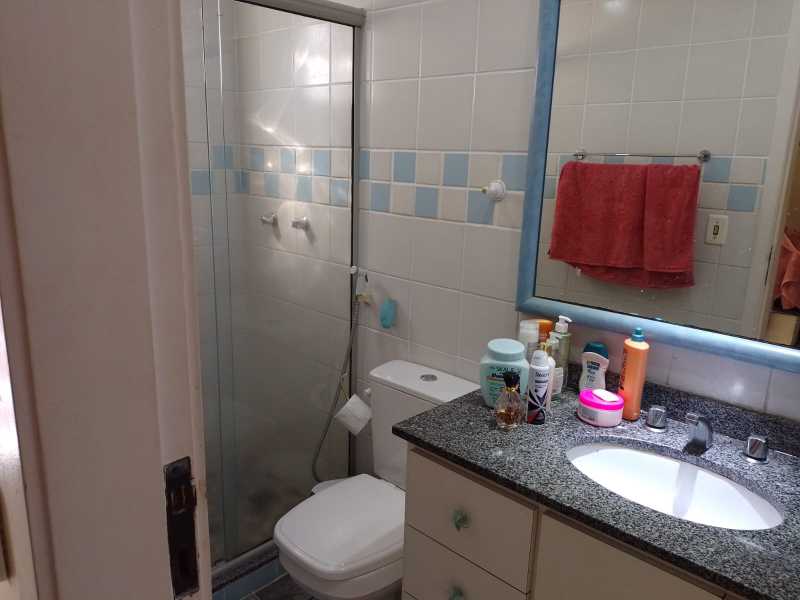 Conheça 9c89e09d-ffb1-45ab-aff1-61f3e8 do imóvel - Casa no Recreio dos Bandeirantes - BRCN40231 - 13 9c89e09d-ffb1-45ab-aff1-61f3e8 - 13