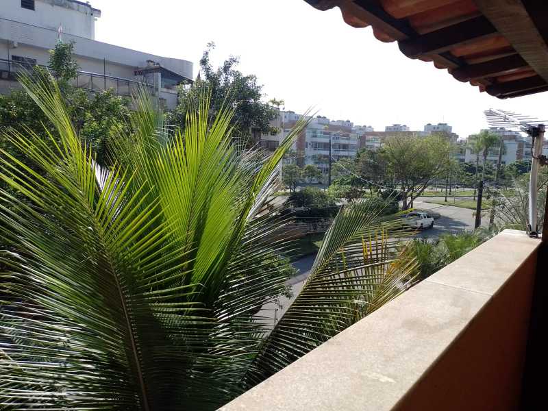 Conheça 4856ba10-1266-4ffb-a062-7fbaf0 do imóvel - Casa no Recreio dos Bandeirantes - BRCN40231 - 25 4856ba10-1266-4ffb-a062-7fbaf0 - 25