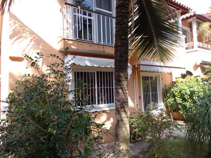 Conheça 4992c105-334a-44e2-8b69-8a88ae do imóvel - Casa no Recreio dos Bandeirantes - BRCN40231 - 1 4992c105-334a-44e2-8b69-8a88ae - 1