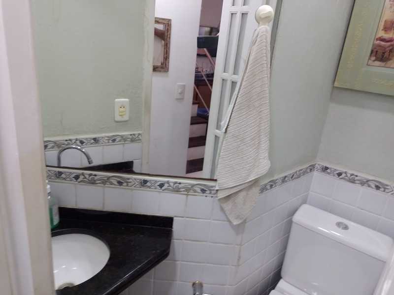 Conheça 29294f30-9e68-46a7-9e08-d128f2 do imóvel - Casa no Recreio dos Bandeirantes - BRCN40231 - 6 29294f30-9e68-46a7-9e08-d128f2 - 6