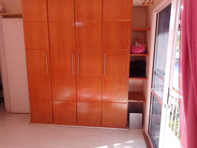Conheça 52480f13-bf09-4273-b799-38c9c6 do imóvel - Casa no Recreio dos Bandeirantes - BRCN40231 - 12 52480f13-bf09-4273-b799-38c9c6 - 12