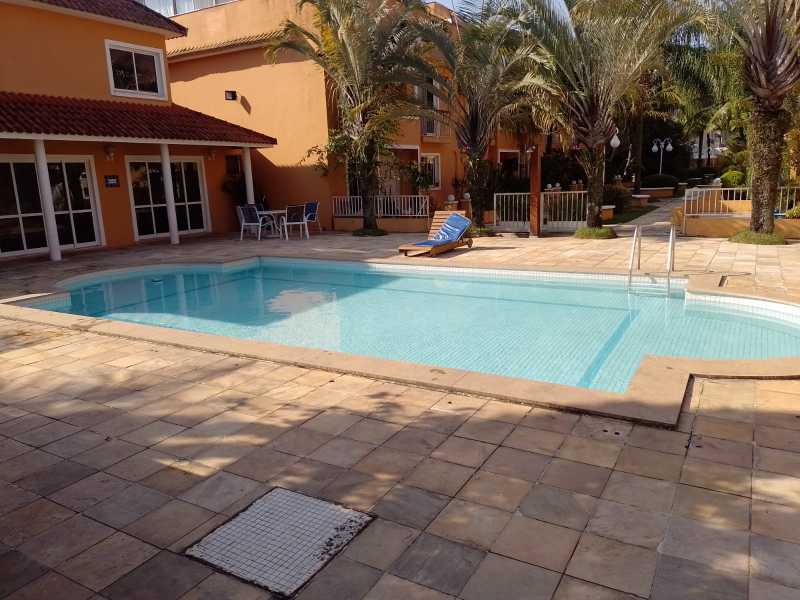 Conheça b705a579-6648-463c-a809-b106ae do imóvel - Casa no Recreio dos Bandeirantes - BRCN40231 - 26 b705a579-6648-463c-a809-b106ae - 26
