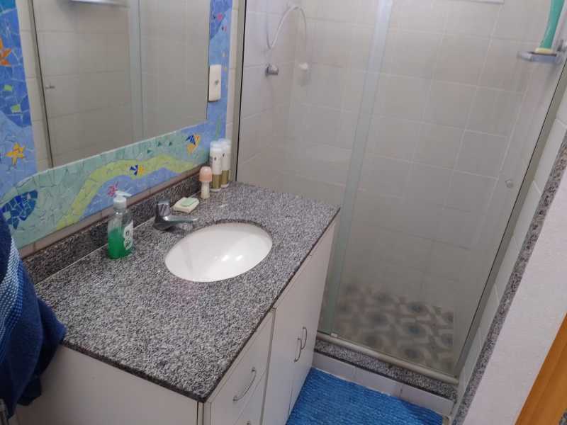 Conheça b940fabd-3c02-434e-b4f9-cc92a4 do imóvel - Casa no Recreio dos Bandeirantes - BRCN40231 - 14 b940fabd-3c02-434e-b4f9-cc92a4 - 14