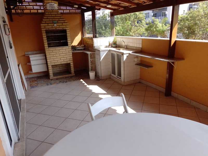 Conheça bc0ad695-c544-42ab-8e3e-a3b8c4 do imóvel - Casa no Recreio dos Bandeirantes - BRCN40231 - 22 bc0ad695-c544-42ab-8e3e-a3b8c4 - 22