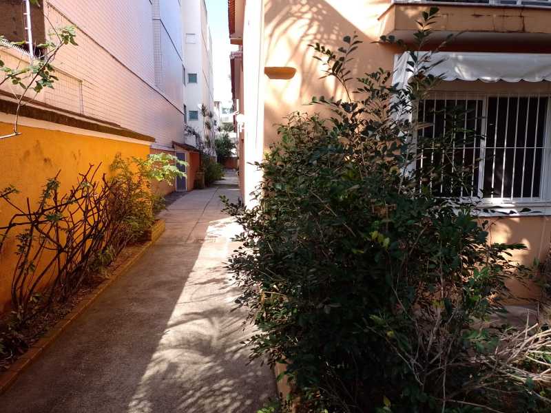 Conheça cbaef5c5-e528-4847-bcde-d6bd7b do imóvel - Casa no Recreio dos Bandeirantes - BRCN40231 - 2 cbaef5c5-e528-4847-bcde-d6bd7b - 2