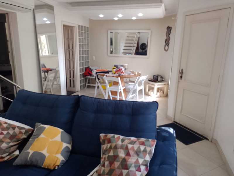 Conheça e9507c44-e745-4ea9-b6ed-47d862 do imóvel - Casa no Recreio dos Bandeirantes - BRCN40231 - 5 e9507c44-e745-4ea9-b6ed-47d862 - 5