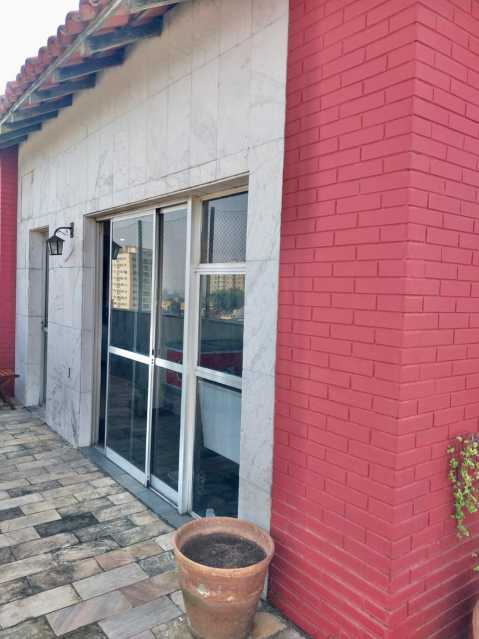 Conheça d7285955-fb7b-49d4-82fd-427004 do imóvel - Cobertura na Freguesia, 4 quartos, 500m2, 3 vagas - BRCO40039 - 11 d7285955-fb7b-49d4-82fd-427004 - 11