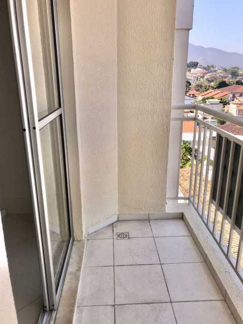 Conheça 3aae7ebf-9c6e-4d0c-9953-ba874e do imóvel - Apartamento de 2 quartos no Pechincha, 58m2, 1 vaga - BRAP21643 - 5 3aae7ebf-9c6e-4d0c-9953-ba874e - 5