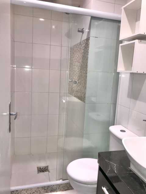 Conheça 5df53c43-16b6-4bbb-812d-75618c do imóvel - Apartamento de 2 quartos no Pechincha, 58m2, 1 vaga - BRAP21643 - 13 5df53c43-16b6-4bbb-812d-75618c - 13