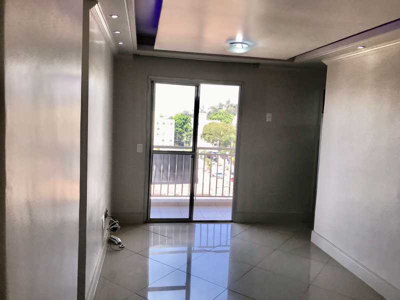 Conheça 013b703a-f8c6-49e2-b5f3-8a9146 do imóvel - Apartamento de 2 quartos no Pechincha, 58m2, 1 vaga - BRAP21643 - 3 013b703a-f8c6-49e2-b5f3-8a9146 - 3