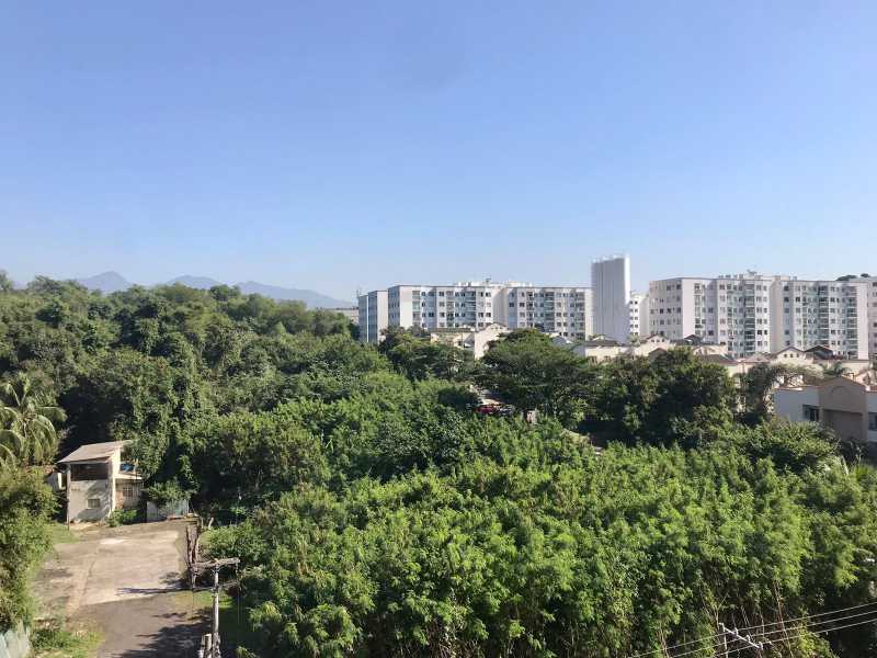 Conheça 26ec85c5-9c74-42ec-8fdd-a85435 do imóvel - Apartamento de 2 quartos no Pechincha, 58m2, 1 vaga - BRAP21643 - 18 26ec85c5-9c74-42ec-8fdd-a85435 - 18