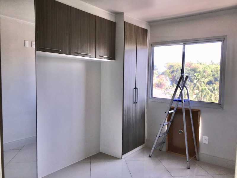 Conheça 52c61298-991e-4831-acf3-d5573a do imóvel - Apartamento de 2 quartos no Pechincha, 58m2, 1 vaga - BRAP21643 - 19 52c61298-991e-4831-acf3-d5573a - 19