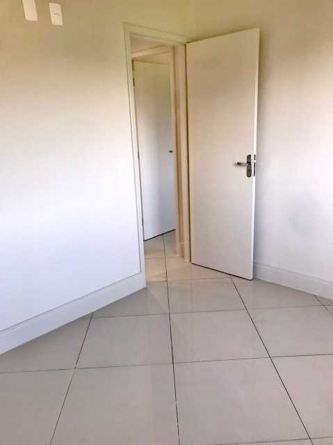Conheça 54fa6498-1842-4de1-9769-8af185 do imóvel - Apartamento de 2 quartos no Pechincha, 58m2, 1 vaga - BRAP21643 - 16 54fa6498-1842-4de1-9769-8af185 - 16