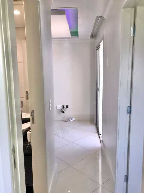Conheça 68e94357-6a5e-4242-8550-824a32 do imóvel - Apartamento de 2 quartos no Pechincha, 58m2, 1 vaga - BRAP21643 - 22 68e94357-6a5e-4242-8550-824a32 - 22