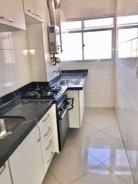 Conheça 81a1db00-1600-4b6b-a06c-cee2a9 do imóvel - Apartamento de 2 quartos no Pechincha, 58m2, 1 vaga - BRAP21643 - 23 81a1db00-1600-4b6b-a06c-cee2a9 - 23