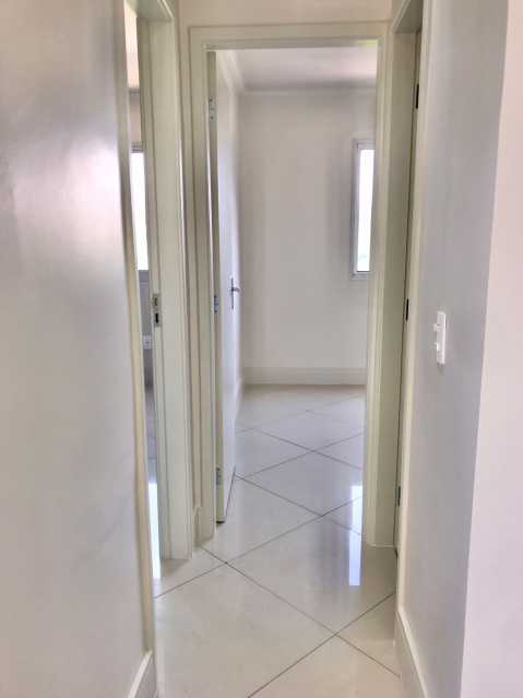 Conheça 875c15db-d12d-455d-94dc-2fc49d do imóvel - Apartamento de 2 quartos no Pechincha, 58m2, 1 vaga - BRAP21643 - 11 875c15db-d12d-455d-94dc-2fc49d - 11