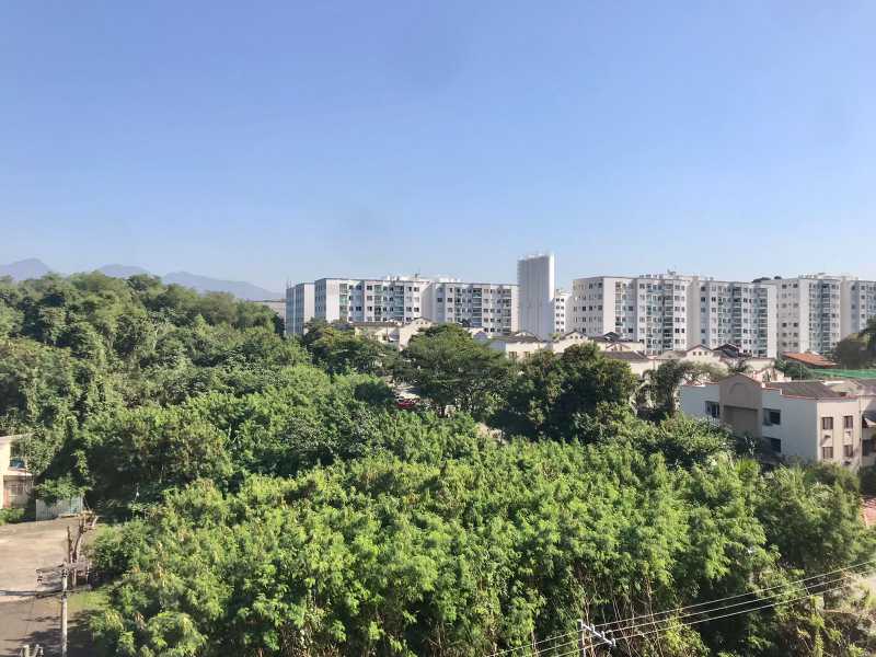 Conheça 6058e872-7ac1-484c-988e-c3f12d do imóvel - Apartamento de 2 quartos no Pechincha, 58m2, 1 vaga - BRAP21643 - 20 6058e872-7ac1-484c-988e-c3f12d - 20