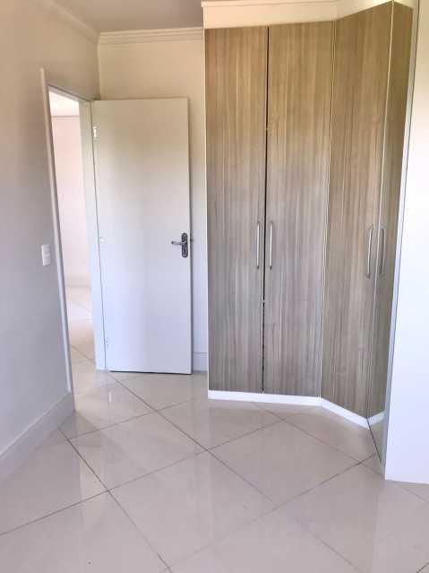 Conheça 8143bf7d-04c0-4b56-b1ee-1effa1 do imóvel - Apartamento de 2 quartos no Pechincha, 58m2, 1 vaga - BRAP21643 - 21 8143bf7d-04c0-4b56-b1ee-1effa1 - 21