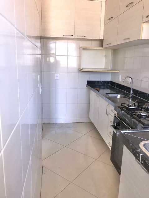 Conheça 41905a96-569c-4efa-bbf4-cb4276 do imóvel - Apartamento de 2 quartos no Pechincha, 58m2, 1 vaga - BRAP21643 - 24 41905a96-569c-4efa-bbf4-cb4276 - 24