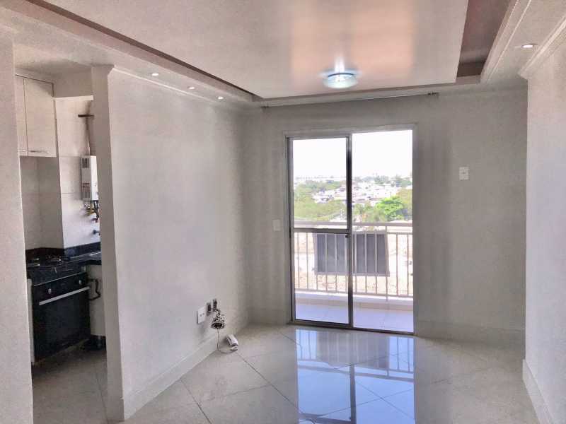 Conheça b7e1bda8-af86-4894-99cf-c1fb64 do imóvel - Apartamento de 2 quartos no Pechincha, 58m2, 1 vaga - BRAP21643 - 2 b7e1bda8-af86-4894-99cf-c1fb64 - 2
