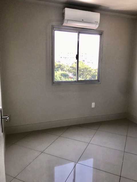 Conheça b3182aed-a8f4-47f3-8f58-b322f6 do imóvel - Apartamento de 2 quartos no Pechincha, 58m2, 1 vaga - BRAP21643 - 15 b3182aed-a8f4-47f3-8f58-b322f6 - 15