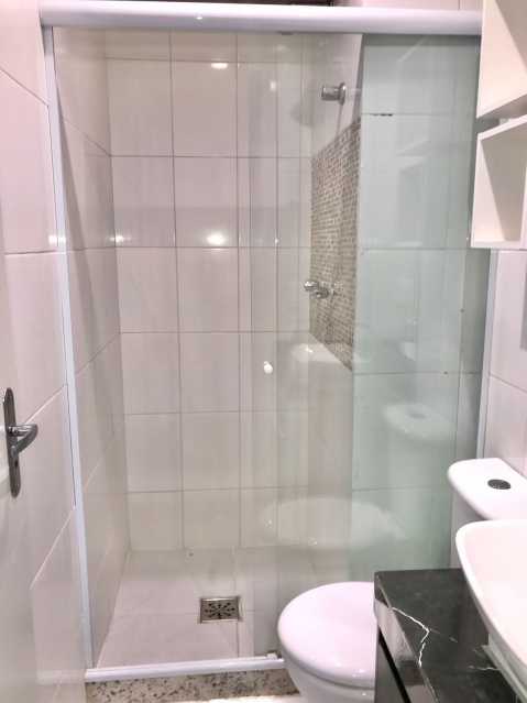 Conheça bebef666-80ee-4e63-83b0-34d143 do imóvel - Apartamento de 2 quartos no Pechincha, 58m2, 1 vaga - BRAP21643 - 12 bebef666-80ee-4e63-83b0-34d143 - 12