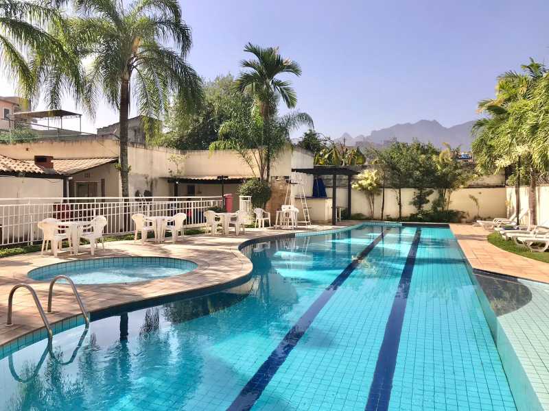 Conheça c79498da-f654-497d-9c89-aadb6a do imóvel - Apartamento de 2 quartos no Pechincha, 58m2, 1 vaga - BRAP21643 - 25 c79498da-f654-497d-9c89-aadb6a - 25