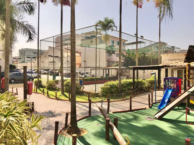 Conheça cb0603c0-f124-4e9c-a932-b335a9 do imóvel - Apartamento de 2 quartos no Pechincha, 58m2, 1 vaga - BRAP21643 - 26 cb0603c0-f124-4e9c-a932-b335a9 - 26