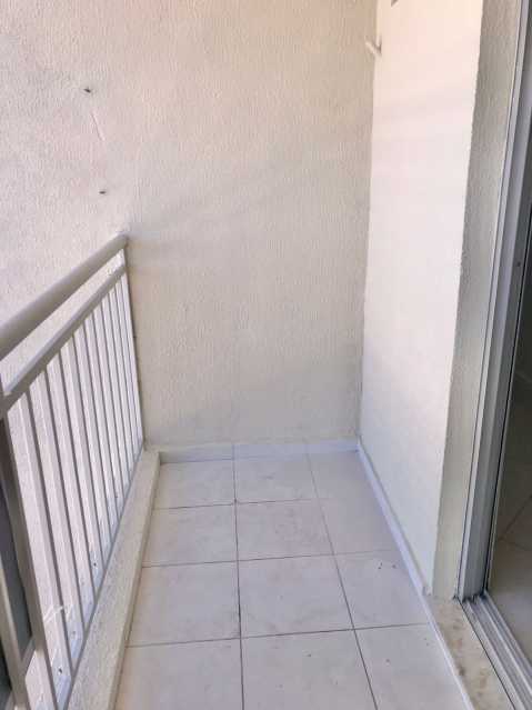 Conheça e3ad5dcb-44a3-428b-9c77-0e352c do imóvel - Apartamento de 2 quartos no Pechincha, 58m2, 1 vaga - BRAP21643 - 8 e3ad5dcb-44a3-428b-9c77-0e352c - 8