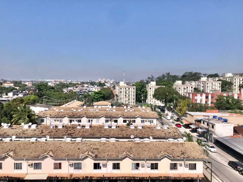 Conheça e05d9f58-2a90-4279-8e75-3bfcc6 do imóvel - Apartamento de 2 quartos no Pechincha, 58m2, 1 vaga - BRAP21643 - 7 e05d9f58-2a90-4279-8e75-3bfcc6 - 7