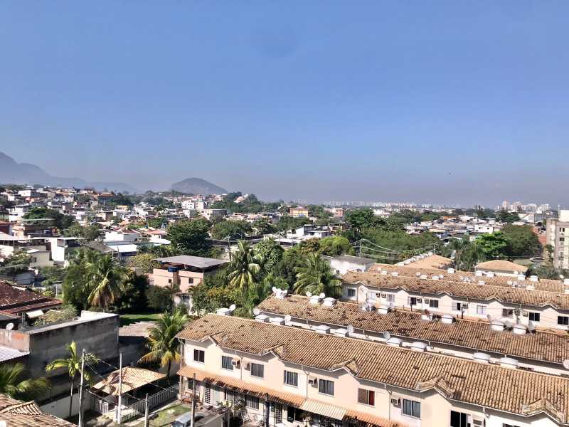 Conheça eb01ebc8-f486-4609-b673-23f2db do imóvel - Apartamento de 2 quartos no Pechincha, 58m2, 1 vaga - BRAP21643 - 6 eb01ebc8-f486-4609-b673-23f2db - 6