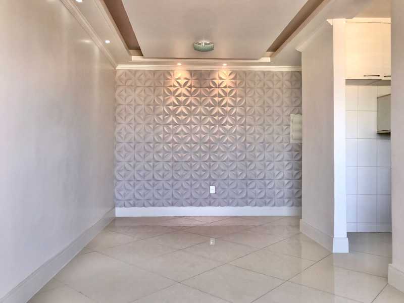 Conheça edcfb798-f945-4cf5-9a63-d2184e do imóvel - Apartamento de 2 quartos no Pechincha, 58m2, 1 vaga - BRAP21643 - 9 edcfb798-f945-4cf5-9a63-d2184e - 9