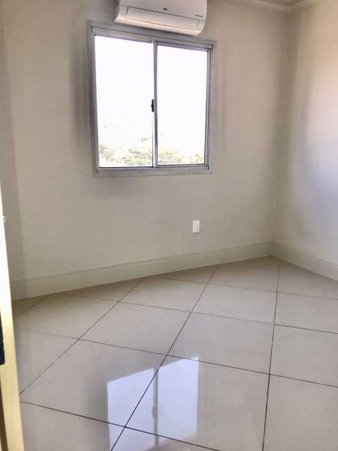 Conheça f963bf85-6e5f-404c-81a8-5592bc do imóvel - Apartamento de 2 quartos no Pechincha, 58m2, 1 vaga - BRAP21643 - 14 f963bf85-6e5f-404c-81a8-5592bc - 14