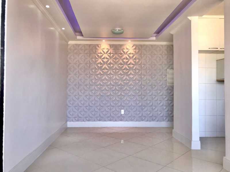Conheça fb5bce14-ddaf-42d5-a2c8-3c981b do imóvel - Apartamento de 2 quartos no Pechincha, 58m2, 1 vaga - BRAP21643 - 10 fb5bce14-ddaf-42d5-a2c8-3c981b - 10