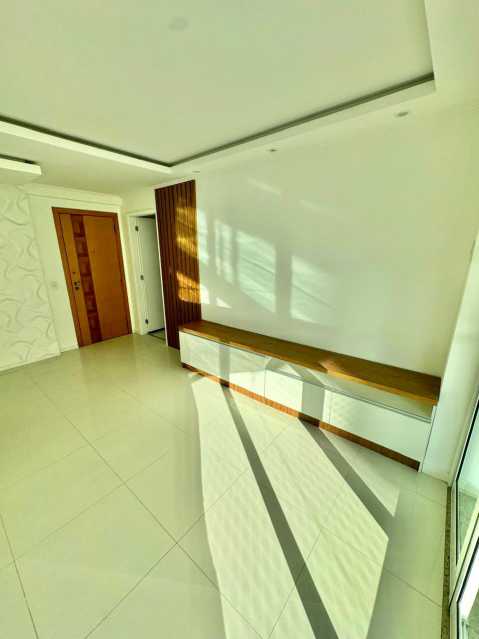 Conheça 0ff69b89-9dd8-47f9-bcde-160d1a do imóvel - Apartamento na Barra da Tijuca, 3 quartos, 88m2, 2 vagas - BRAP30574 - 7 0ff69b89-9dd8-47f9-bcde-160d1a - 7