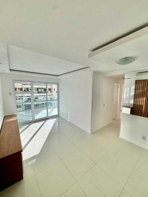 Conheça 3ba2e1c9-d621-4811-b64c-2c44fa do imóvel - Apartamento na Barra da Tijuca, 3 quartos, 88m2, 2 vagas - BRAP30574 - 2 3ba2e1c9-d621-4811-b64c-2c44fa - 2