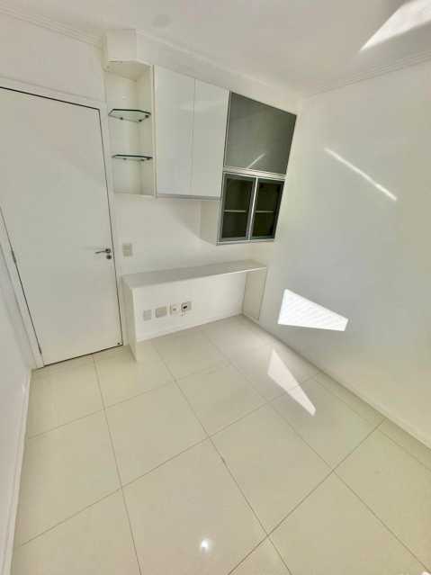 Conheça 6ac2cec7-c0b6-4e76-8dd6-f215f5 do imóvel - Apartamento na Barra da Tijuca, 3 quartos, 88m2, 2 vagas - BRAP30574 - 15 6ac2cec7-c0b6-4e76-8dd6-f215f5 - 15