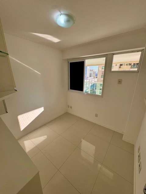 Conheça 8d18918e-0e7f-4f1d-898c-dc9869 do imóvel - Apartamento na Barra da Tijuca, 3 quartos, 88m2, 2 vagas - BRAP30574 - 13 8d18918e-0e7f-4f1d-898c-dc9869 - 13