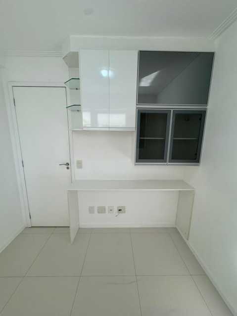Conheça 28a9f682-bf11-4c1e-9c5b-da9f81 do imóvel - Apartamento na Barra da Tijuca, 3 quartos, 88m2, 2 vagas - BRAP30574 - 16 28a9f682-bf11-4c1e-9c5b-da9f81 - 16