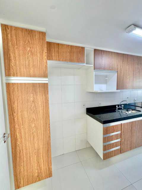 Conheça 92f1e08c-3cdd-4a77-80c2-15923a do imóvel - Apartamento na Barra da Tijuca, 3 quartos, 88m2, 2 vagas - BRAP30574 - 22 92f1e08c-3cdd-4a77-80c2-15923a - 22