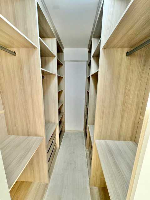 Conheça 95c5aba6-7743-4a88-b08c-114fb9 do imóvel - Apartamento na Barra da Tijuca, 3 quartos, 88m2, 2 vagas - BRAP30574 - 18 95c5aba6-7743-4a88-b08c-114fb9 - 18