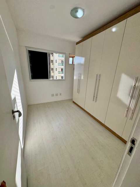 Conheça 198f2998-12ad-4476-ae50-7f31ca do imóvel - Apartamento na Barra da Tijuca, 3 quartos, 88m2, 2 vagas - BRAP30574 - 17 198f2998-12ad-4476-ae50-7f31ca - 17